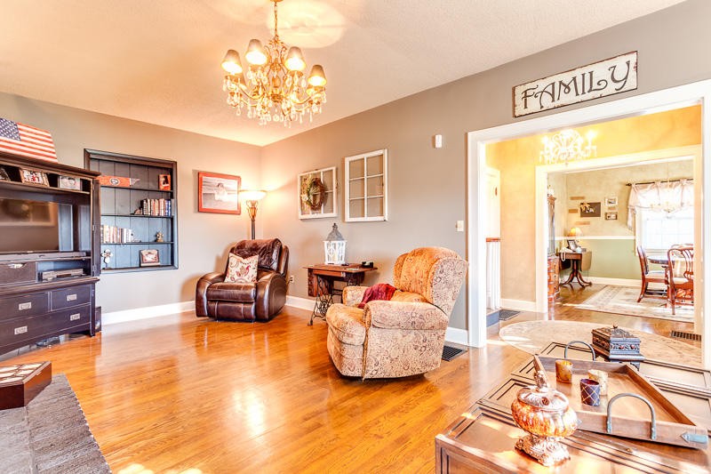 1002 Fowler Street Clinton, TN 37716 - Photo 10 of 37 Gallery Image 10