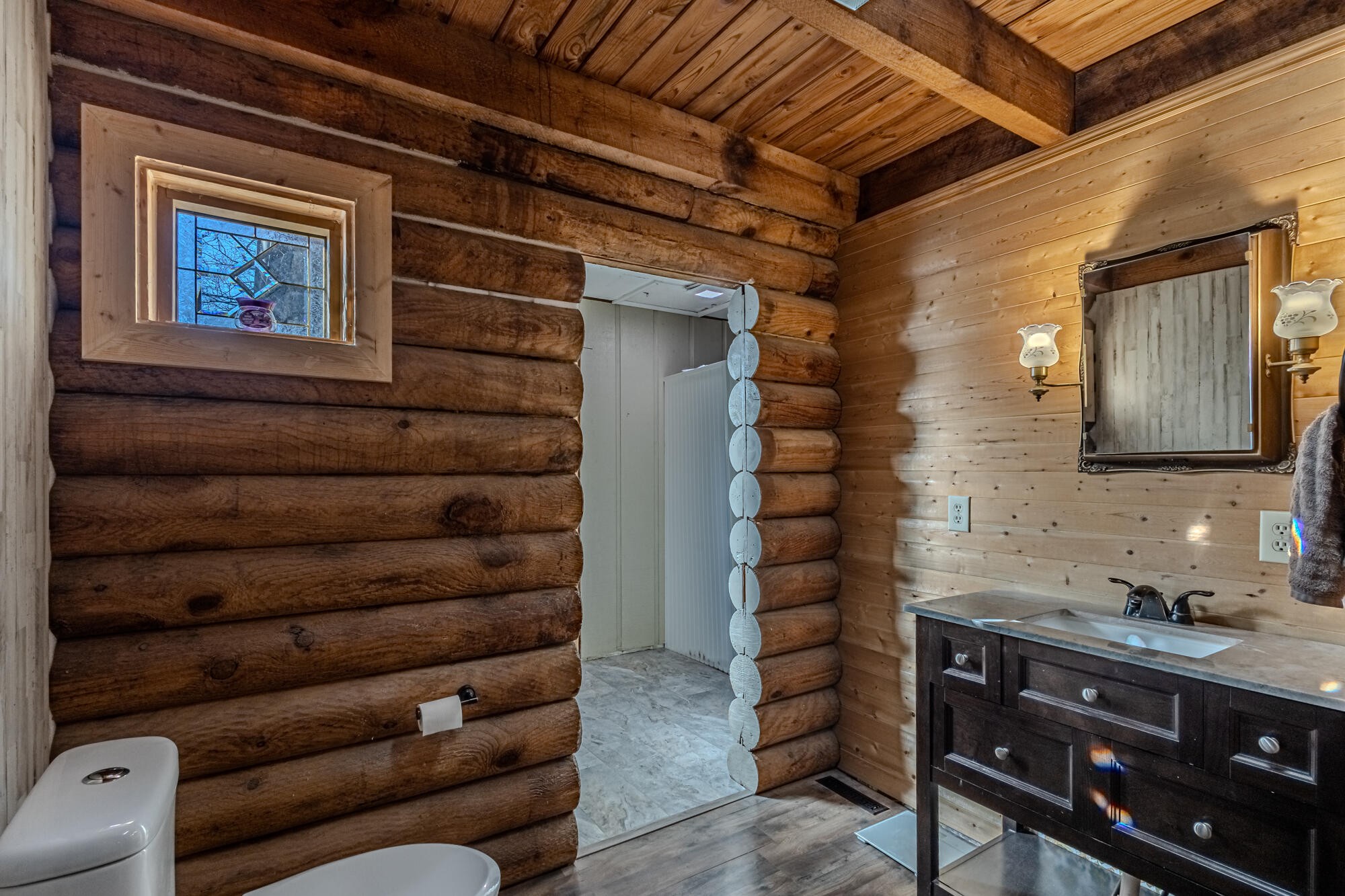 280 County Road 728 Riceville, TN 37370 - Photo 22 of 53 Gallery Image 22