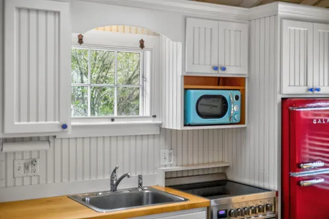 $490,000 | 1340 Main Street, Unit 9, Chatham, MA 02633