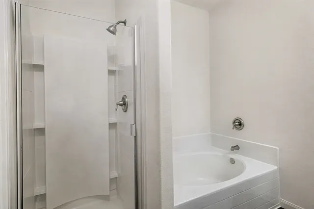 $244,900 | 2037 Vanamen Court, Conroe, TX 77304