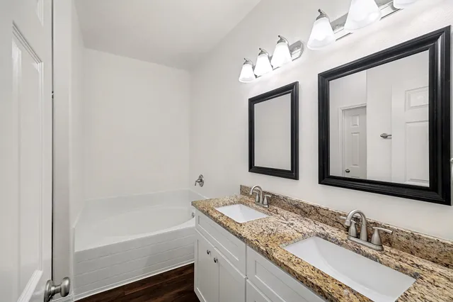 $244,900 | 2037 Vanamen Court, Conroe, TX 77304