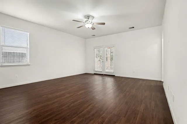 $244,900 | 2037 Vanamen Court, Conroe, TX 77304