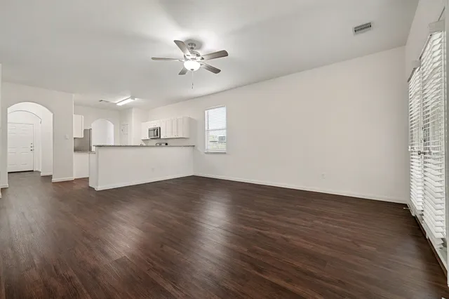 $244,900 | 2037 Vanamen Court, Conroe, TX 77304