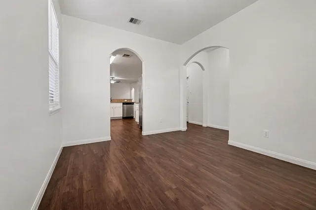 $244,900 | 2037 Vanamen Court, Conroe, TX 77304