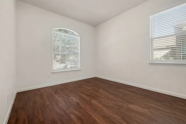 $244,900 | 2037 Vanamen Court, Conroe, TX 77304