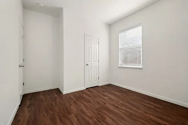 $244,900 | 2037 Vanamen Court, Conroe, TX 77304