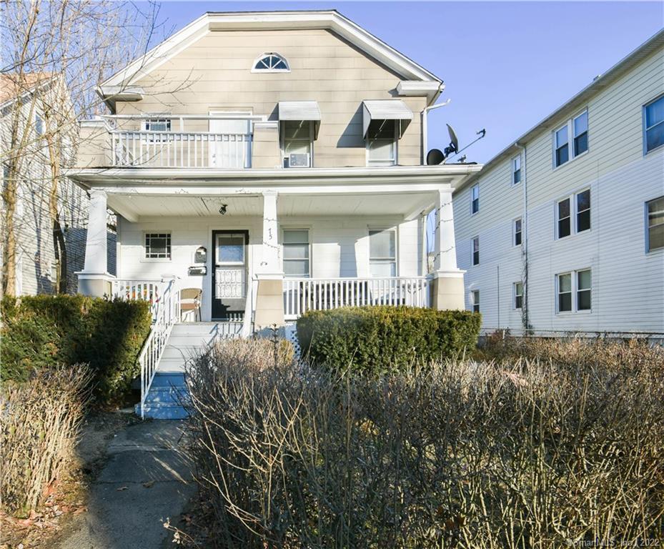 75 Harpers Ferry Road Waterbury, CT 06705 - Photo 1 of 1 Gallery Image 1