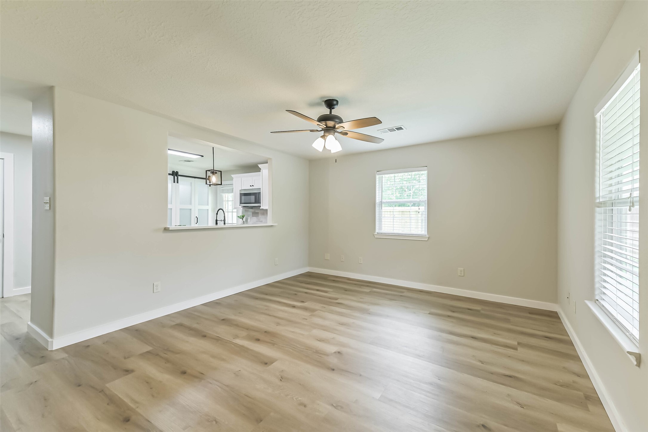 1799 League Line Road, Unit 5 Conroe, TX 77304 - Photo 5 of 28