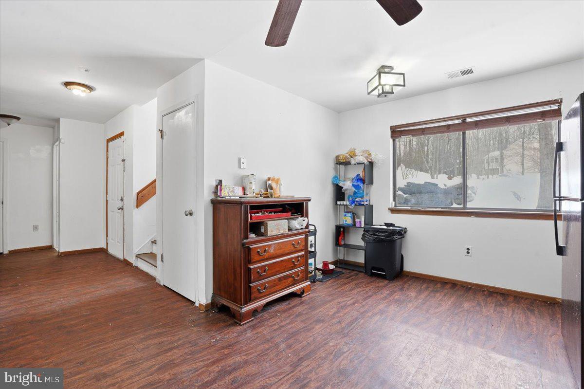 3301 Windemere Drive Bushkill, PA 18324 - Photo 17 of 70