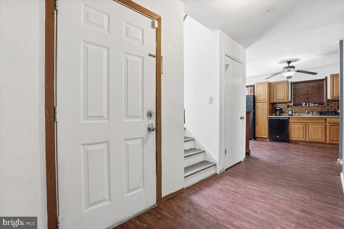 3301 Windemere Drive Bushkill, PA 18324 - Photo 24 of 70