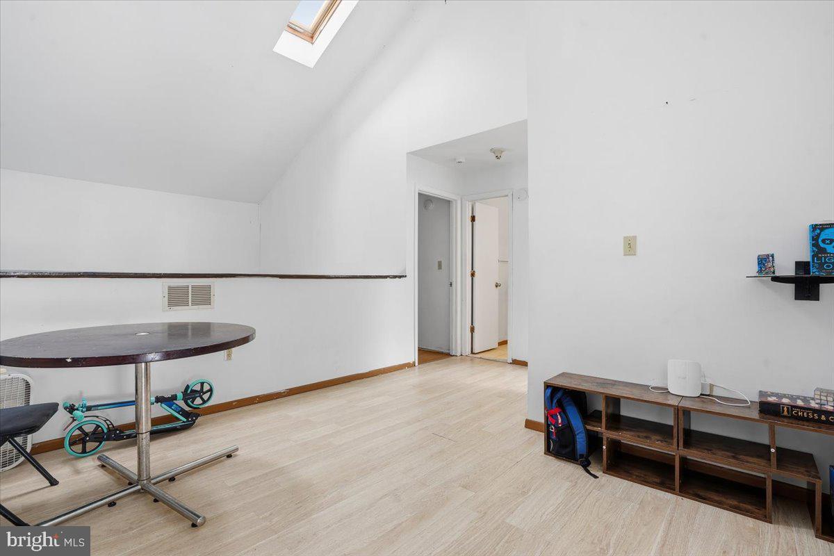 3301 Windemere Drive Bushkill, PA 18324 - Photo 29 of 70