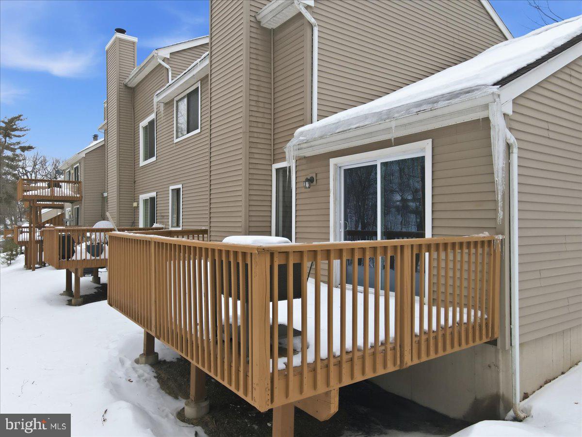 3301 Windemere Drive Bushkill, PA 18324 - Photo 43 of 70