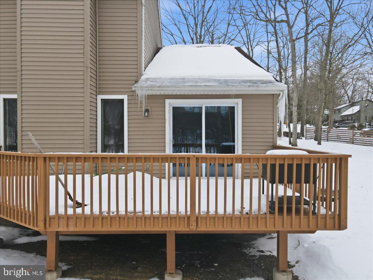 3301 Windemere Drive Bushkill, PA 18324 - Photo 44 of 70