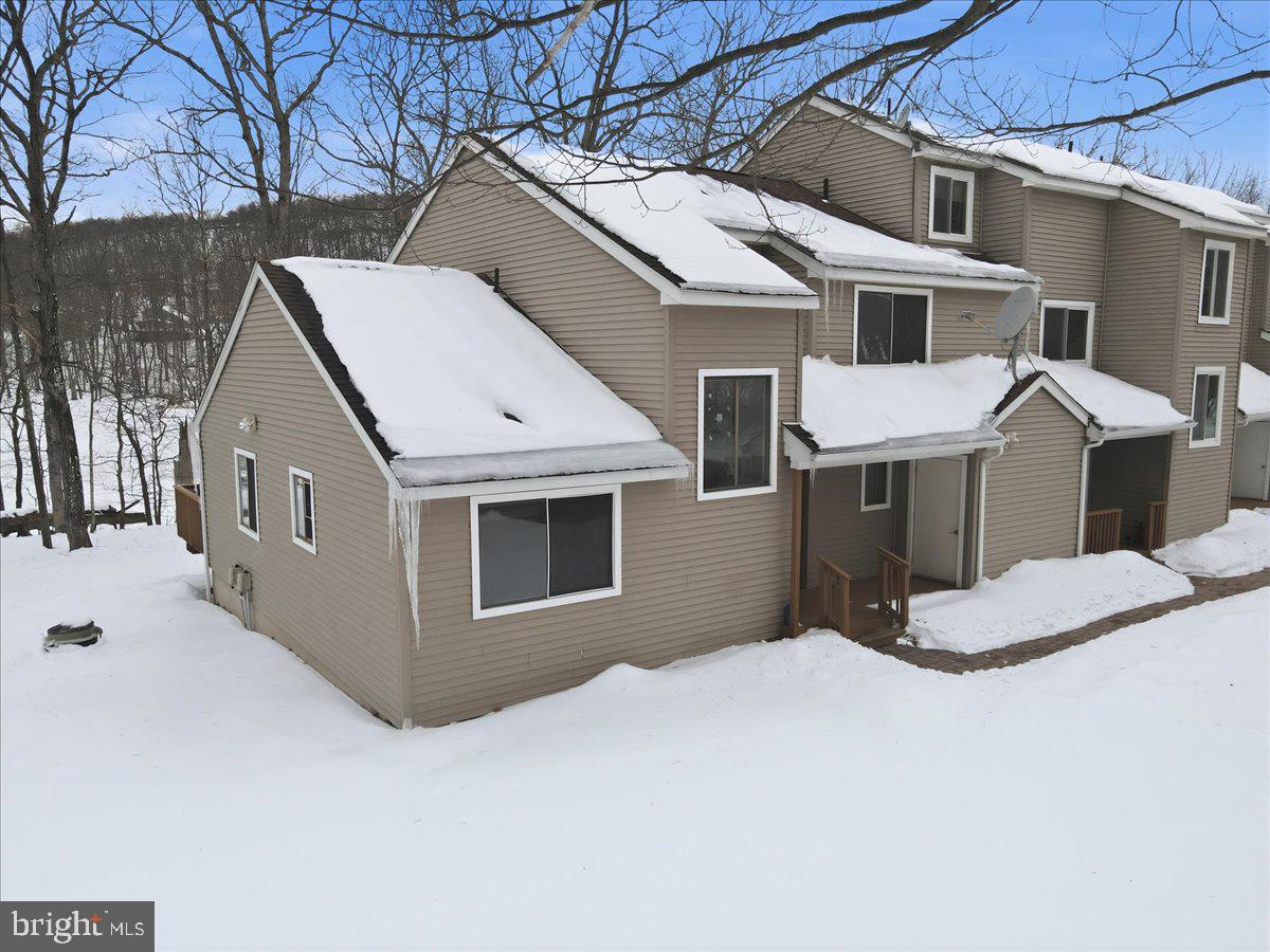 3301 Windemere Drive Bushkill, PA 18324 - Photo 55 of 70