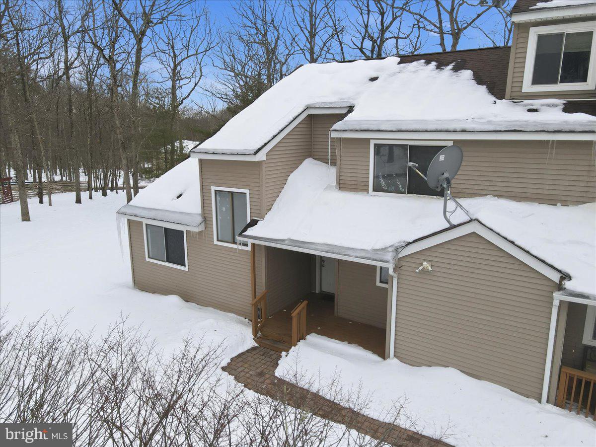 3301 Windemere Drive Bushkill, PA 18324 - Photo 56 of 70