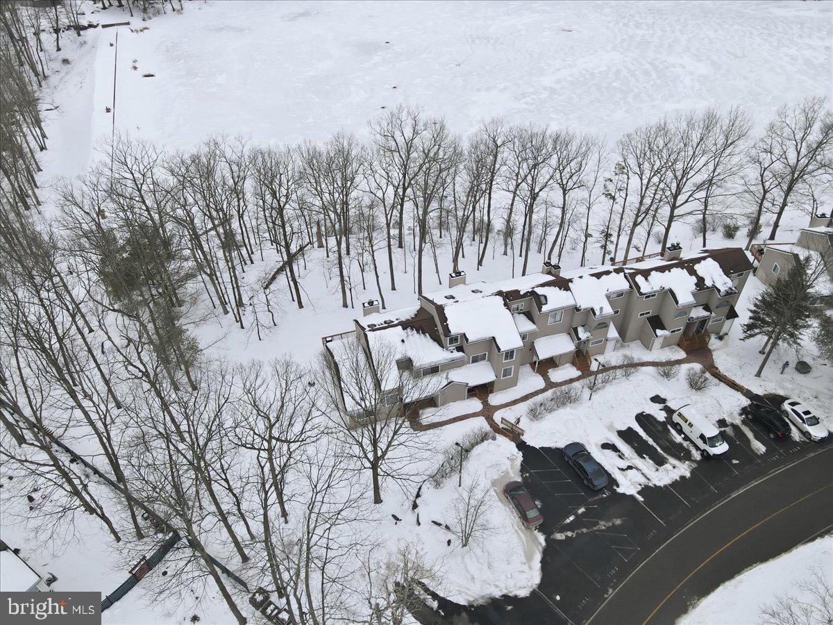 3301 Windemere Drive Bushkill, PA 18324 - Photo 60 of 70