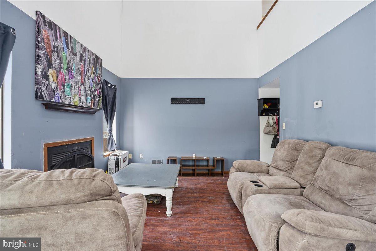 3301 Windemere Drive Bushkill, PA 18324 - Photo 6 of 70