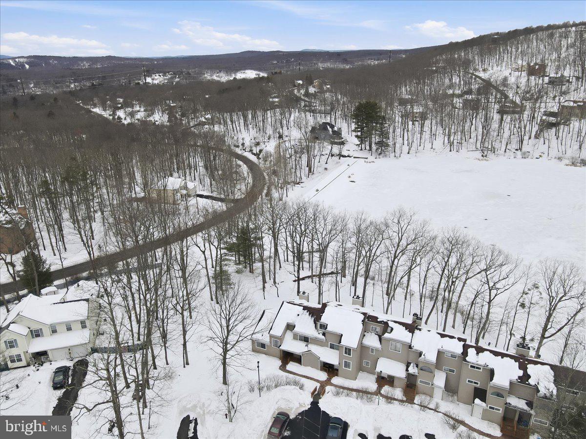 3301 Windemere Drive Bushkill, PA 18324 - Photo 63 of 70