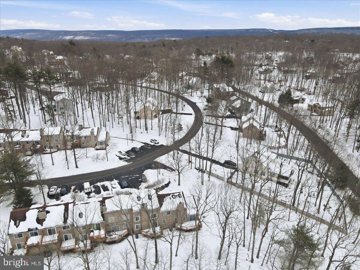 3301 Windemere Drive Bushkill, PA 18324 - Photo 64 of 70