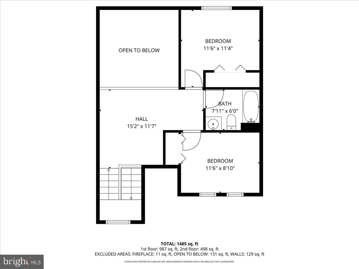 3301 Windemere Drive Bushkill, PA 18324 - Photo 67 of 70