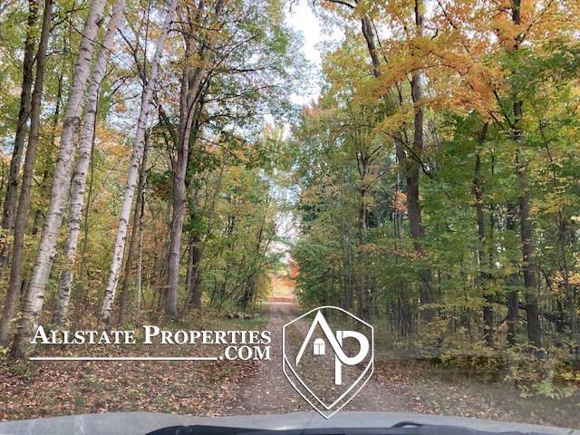141 Dockham Road Columbiaville, MI 48421 - Photo 10 of 12 50094661-9.JPG