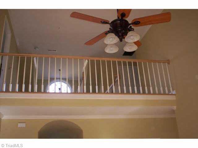 73 Peppertree Road Clemmons, NC 27012 - Photo 2 of 9 Other.