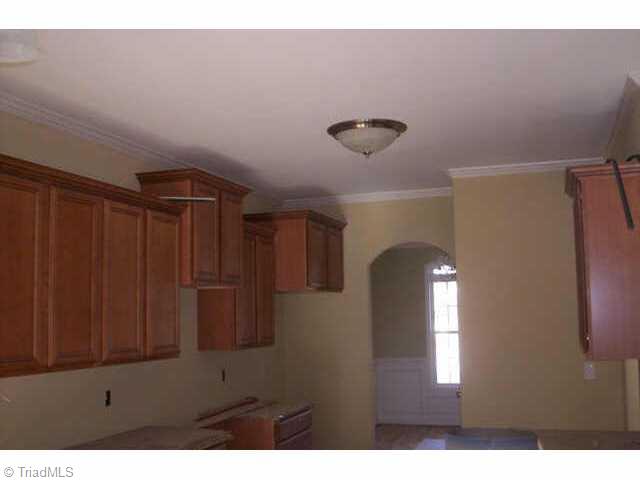 73 Peppertree Road Clemmons, NC 27012 - Photo 3 of 9 Other.