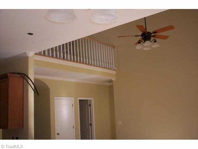 73 Peppertree Road Clemmons, NC 27012 - Photo 4 of 9 Other.