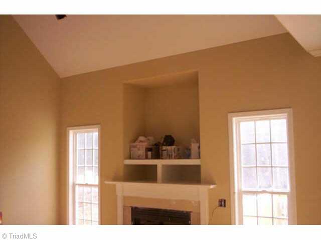 73 Peppertree Road Clemmons, NC 27012 - Photo 5 of 9 Other.