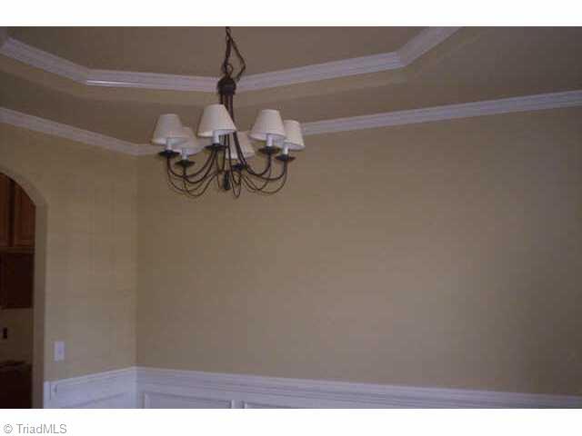 73 Peppertree Road Clemmons, NC 27012 - Photo 6 of 9 Other.