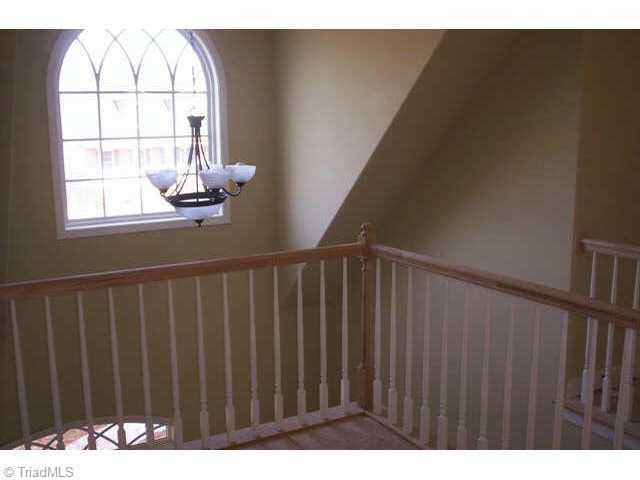 73 Peppertree Road Clemmons, NC 27012 - Photo 7 of 9 Other.