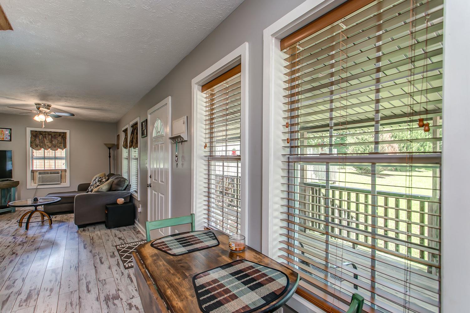 32 Annie Mae Road Summertown, TN 38483 - Photo 11 of 20 Gallery Image 11