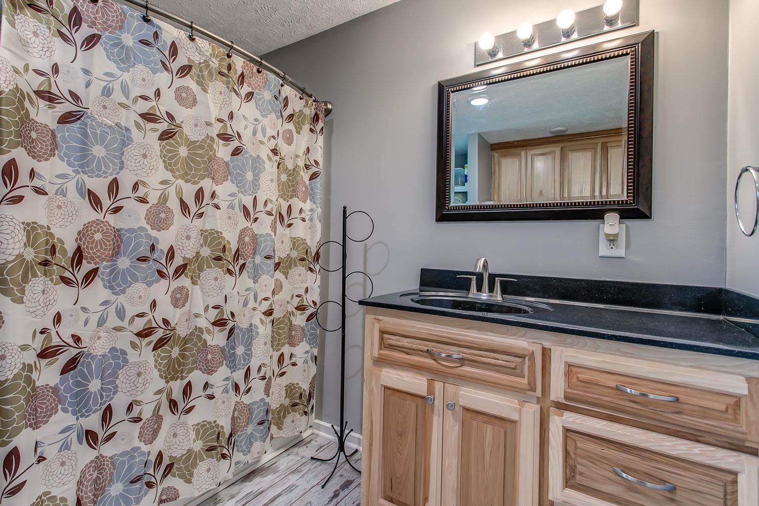 32 Annie Mae Road Summertown, TN 38483 - Photo 14 of 20 Gallery Image 14
