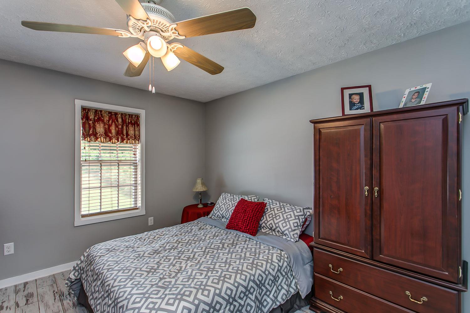 32 Annie Mae Road Summertown, TN 38483 - Photo 15 of 20 Gallery Image 15
