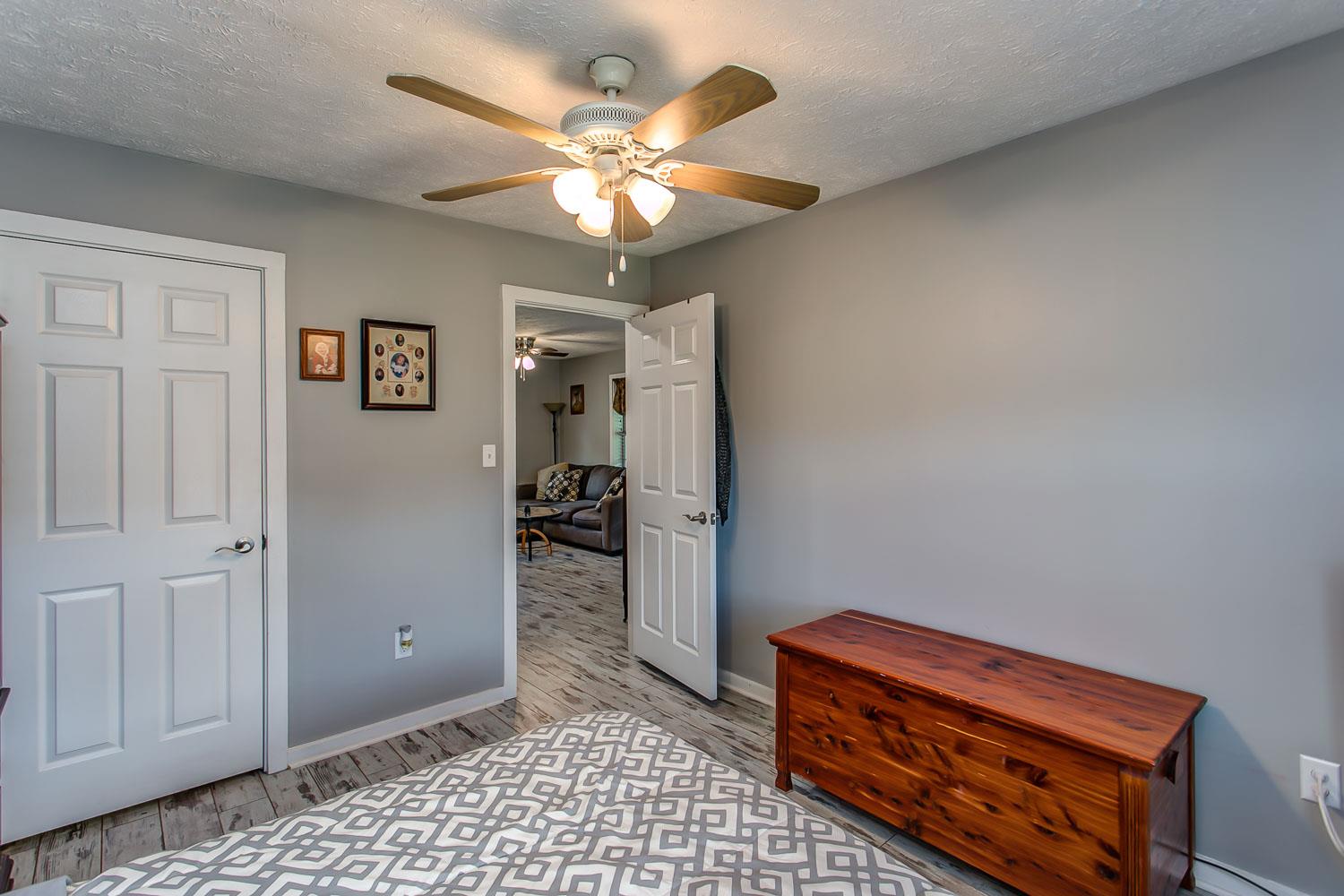 32 Annie Mae Road Summertown, TN 38483 - Photo 16 of 20 Gallery Image 16