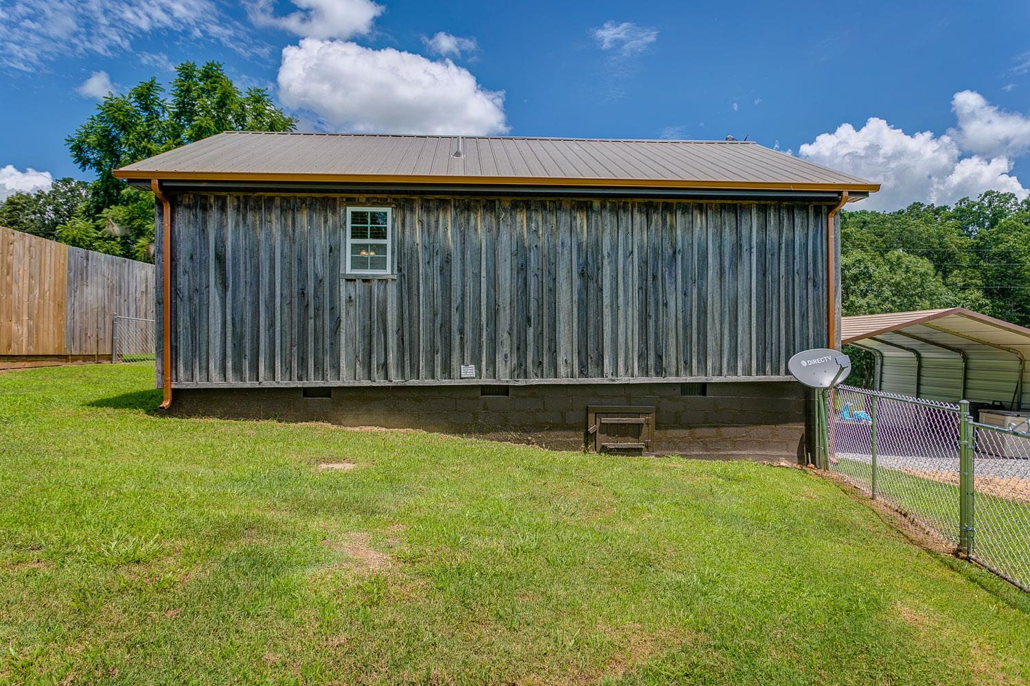 32 Annie Mae Road Summertown, TN 38483 - Photo 20 of 20 Gallery Image 20