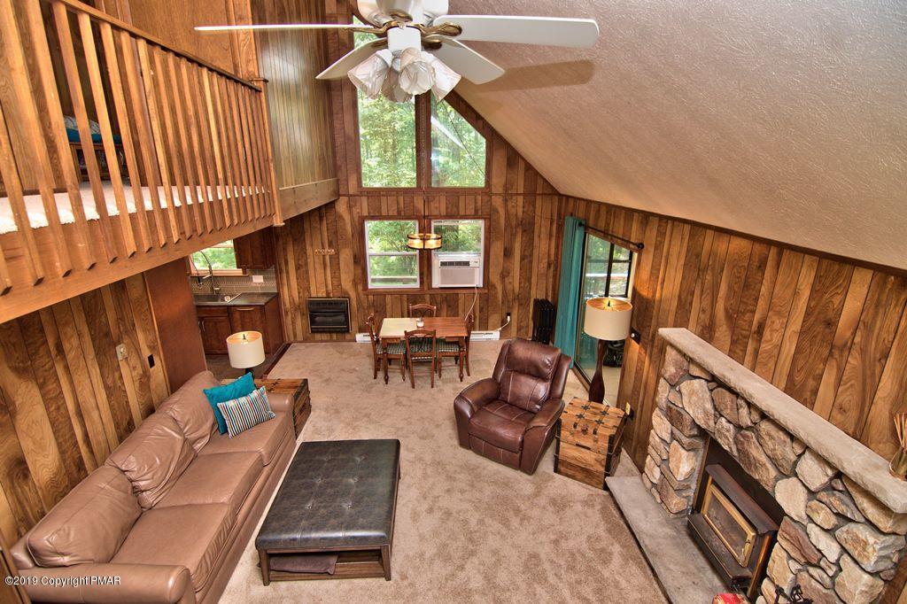 138 Raspberry Drive Canadensis, PA 18325 - Photo 25 of 62 R24