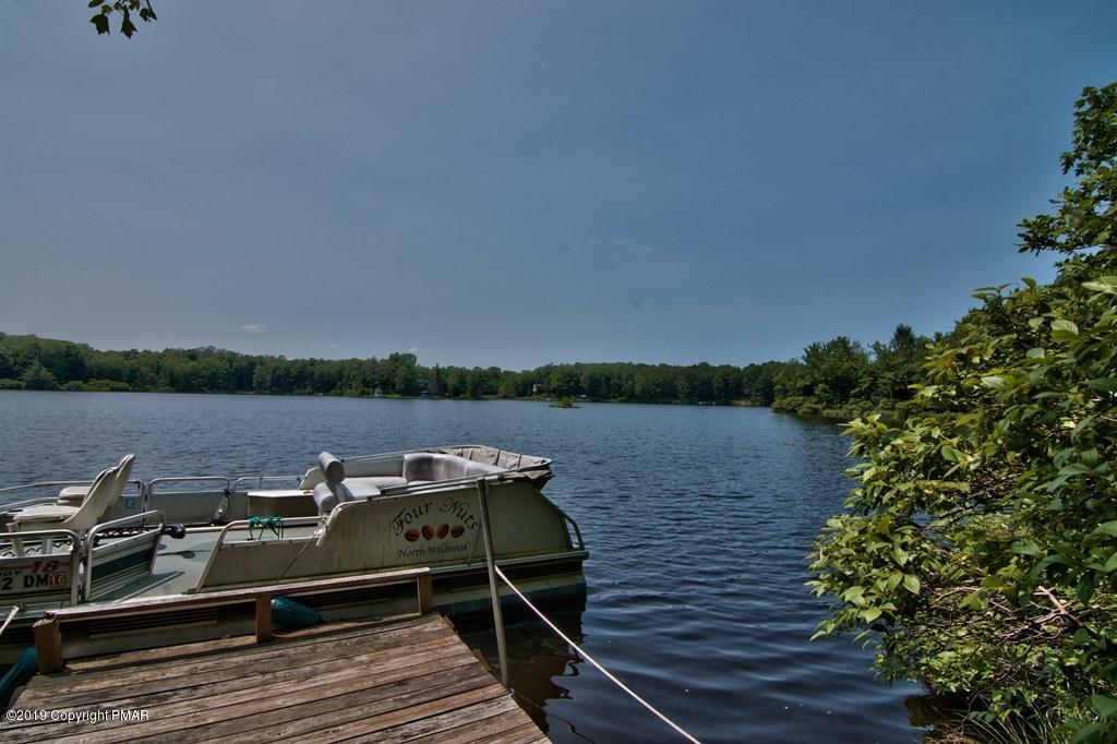 138 Raspberry Drive Canadensis, PA 18325 - Photo 5 of 62 Lakeview 3