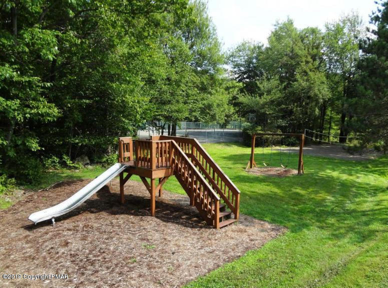 138 Raspberry Drive Canadensis, PA 18325 - Photo 58 of 62 16 Raspberry