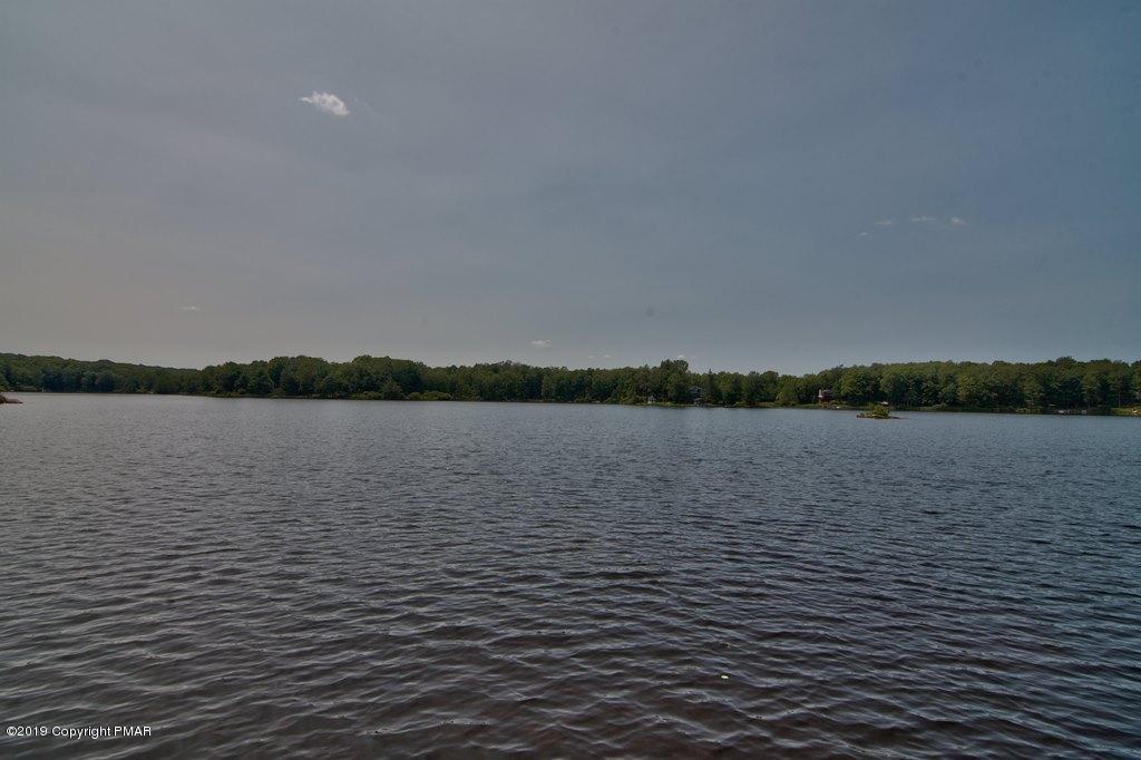 138 Raspberry Drive Canadensis, PA 18325 - Photo 60 of 62 R 66