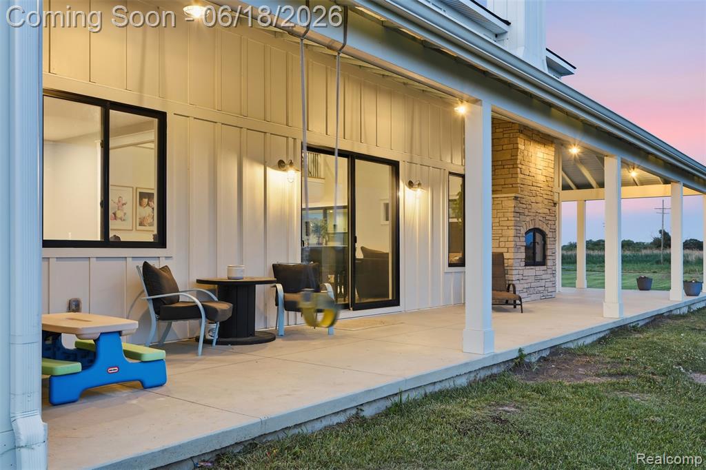31100 South River Road Harrison Township, MI 48045 - Photo 72 of 85