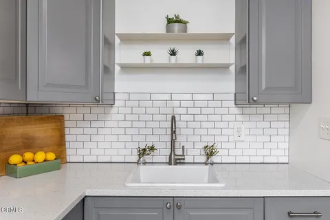 $1,295,000 | 808-810 North Vendome Street, Silver Lake, CA 90026