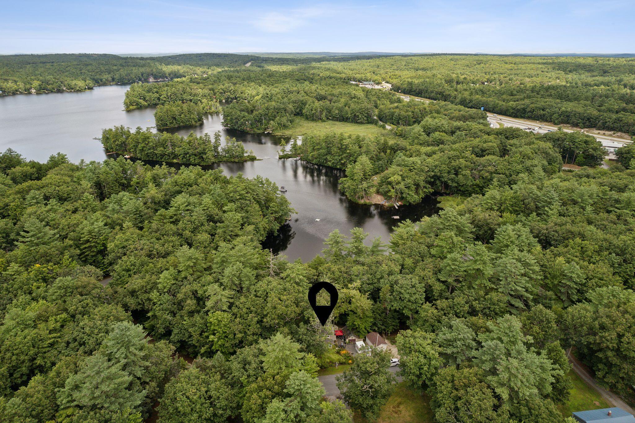 13 Forest Lane Cumberland Center, ME 04021 - Photo 25 of 62 24_DJI_0136a