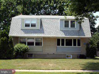 1314 Parklane Road Swarthmore, PA 19081 - Photo 1 of 1