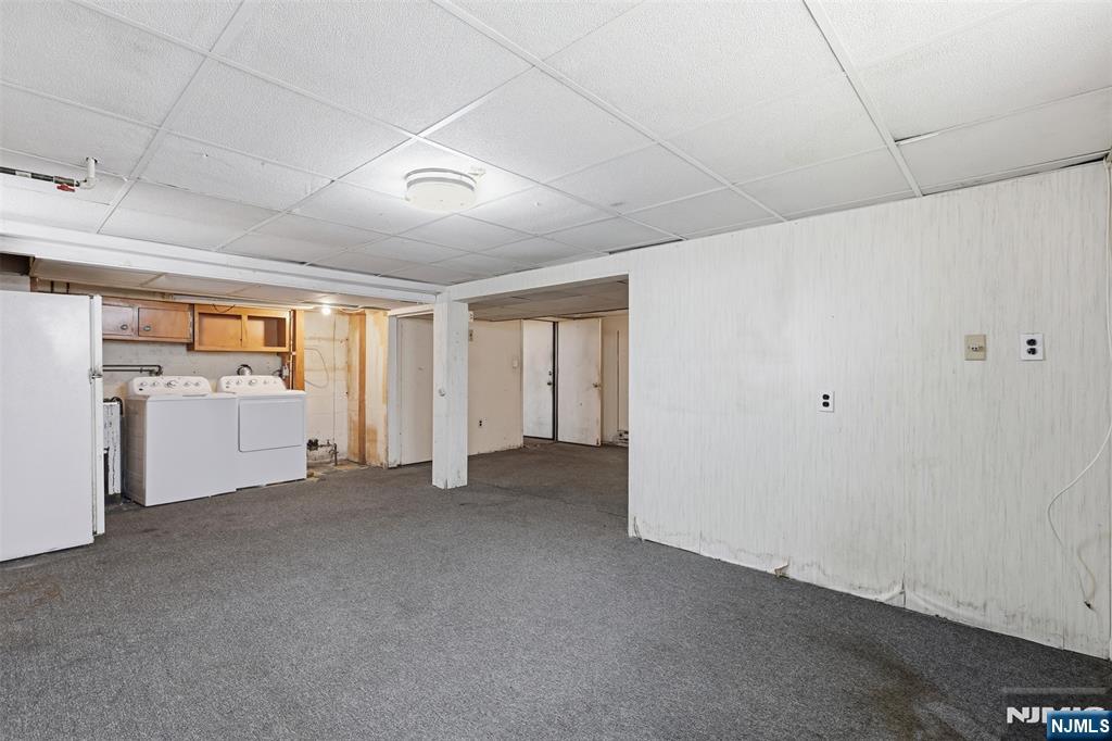 20 Sunnyside Road West Orange, NJ 07052 - Photo 36 of 50