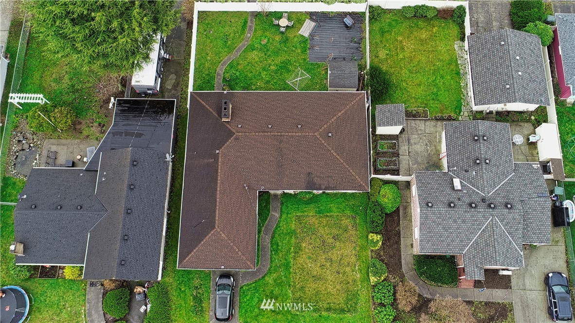 6725 Willow Road Everett, WA 98203 - Photo 8 of 10