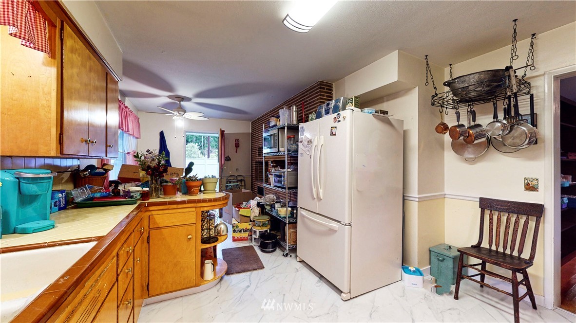 6725 Willow Road Everett, WA 98203 - Photo 10 of 10