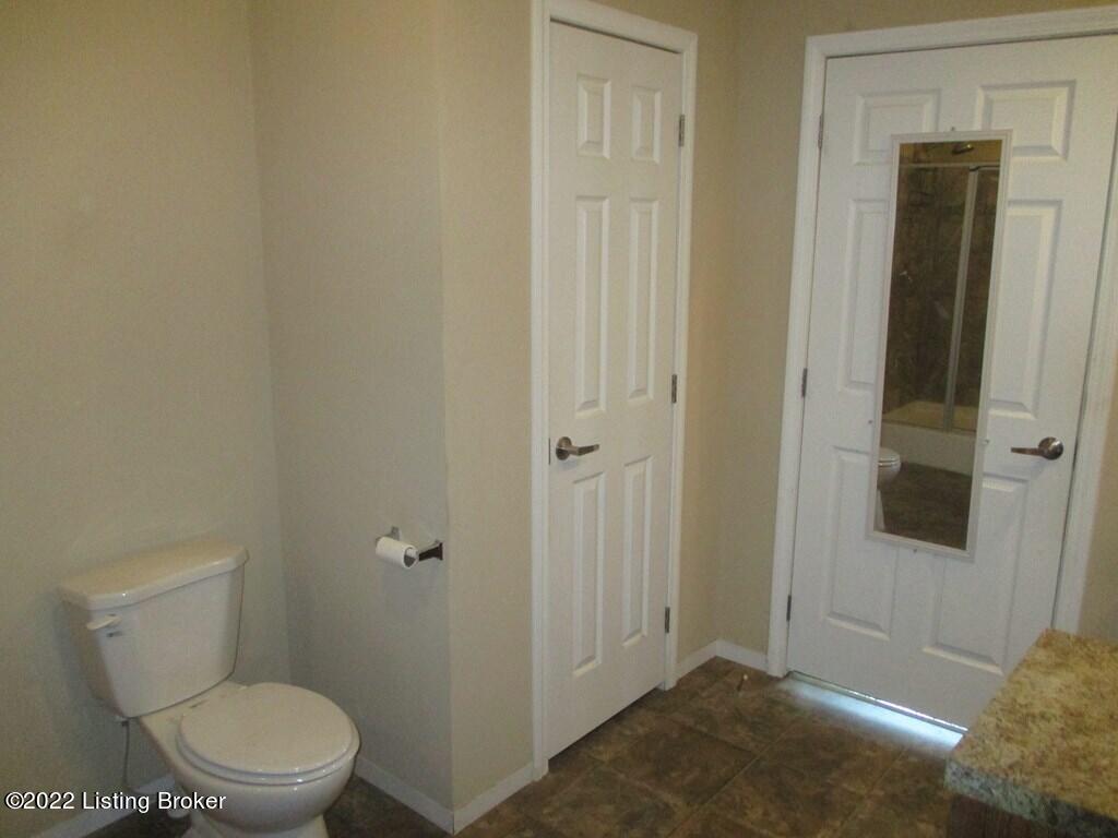 1313 Pike Blf Road Ewing, KY 41039 - Photo 13 of 42 39200_12