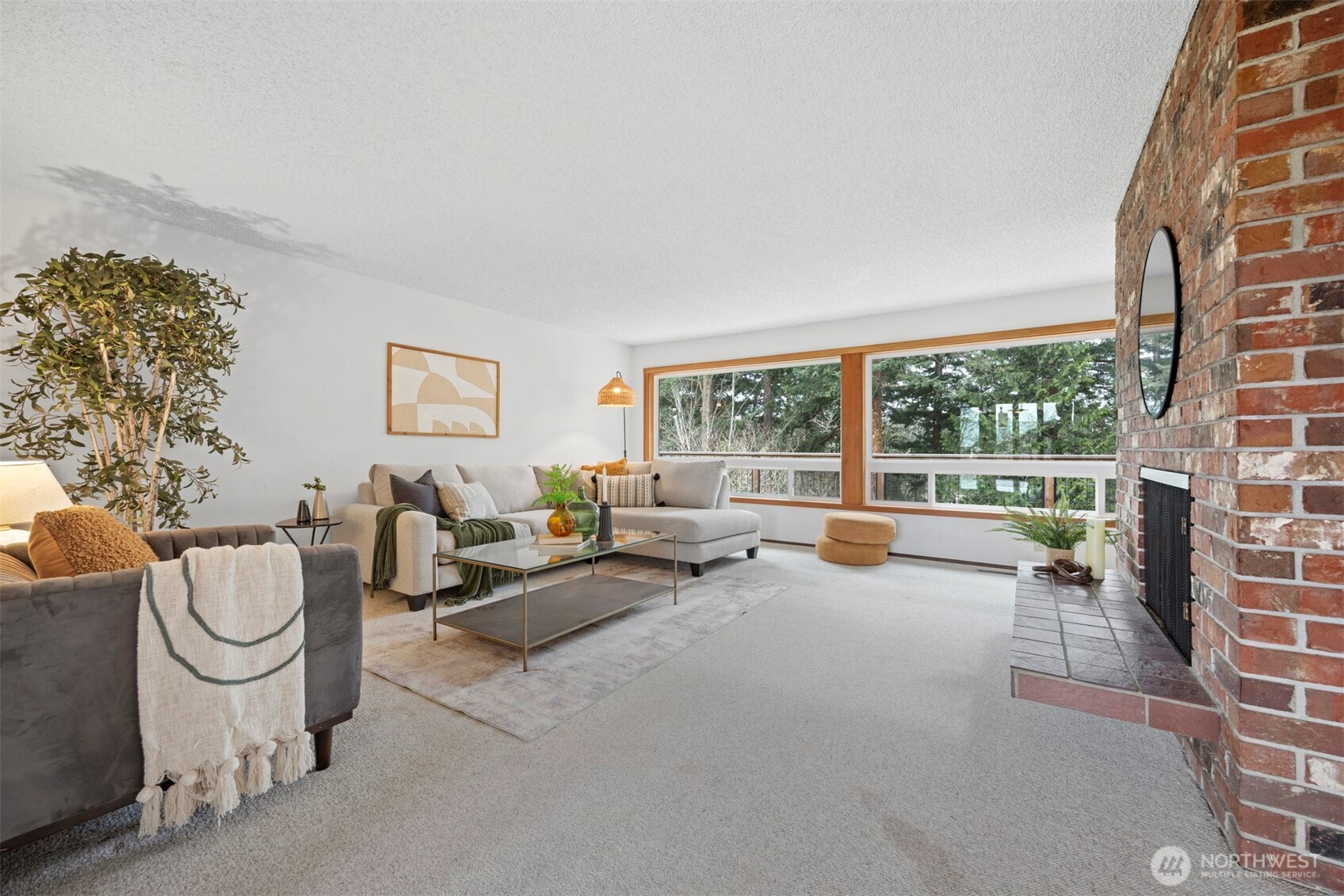 417 Parkridge Road Bellingham, WA 98225 - Photo 16 of 40