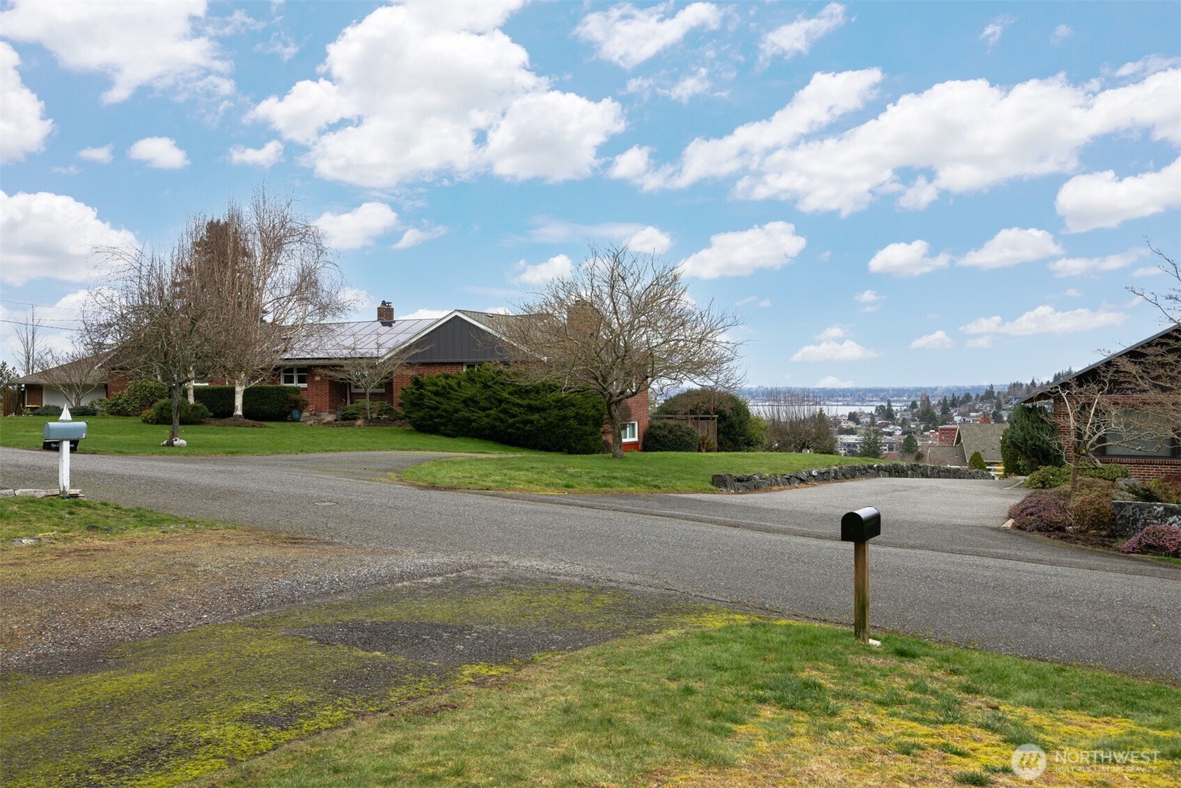 417 Parkridge Road Bellingham, WA 98225 - Photo 3 of 40